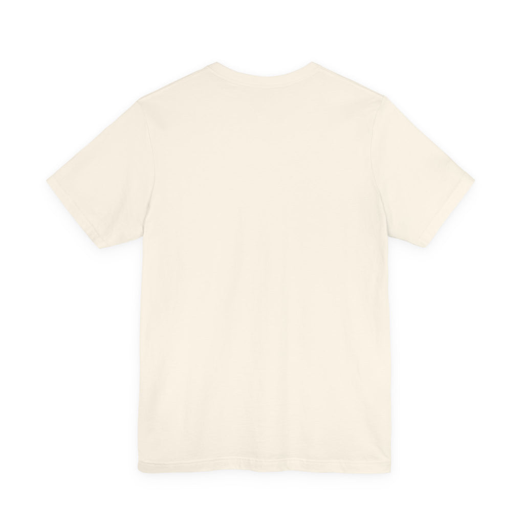 Respect the Locals Protect Our National Parks Tee | Vintage National Parks Hiking Camping