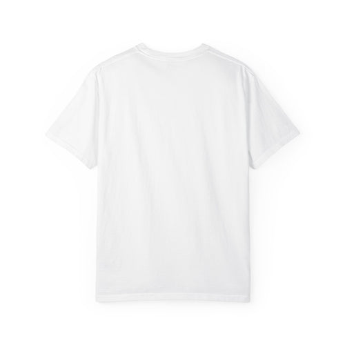 Adventure T-Shirt — "Every Day Is New Adventure" Graphic Tee