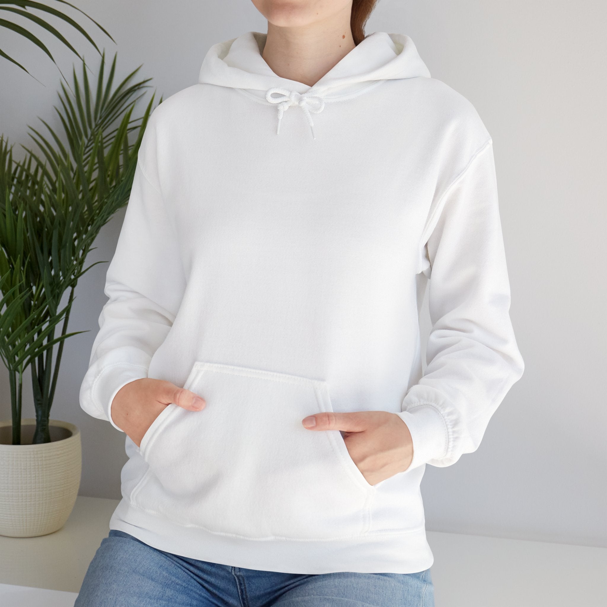 Adventure Photo Collage Hoodie — "Adventure" Travel Graphic Pullover