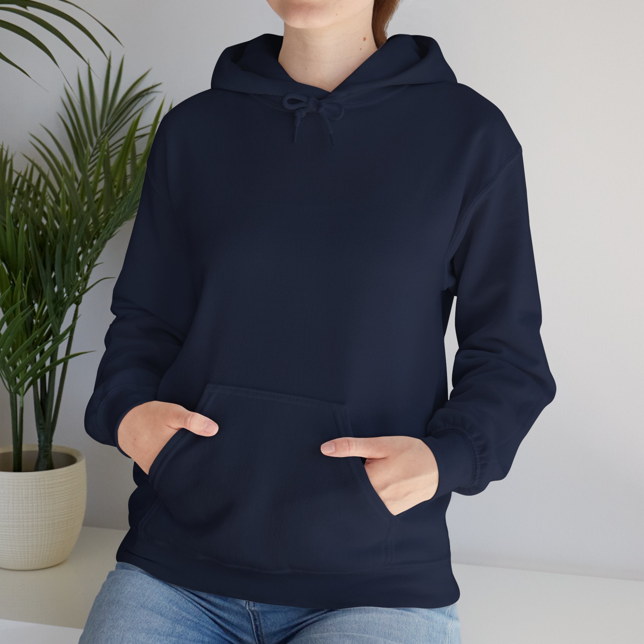 Adventure Photo Collage Hoodie — "Adventure" Travel Graphic Pullover