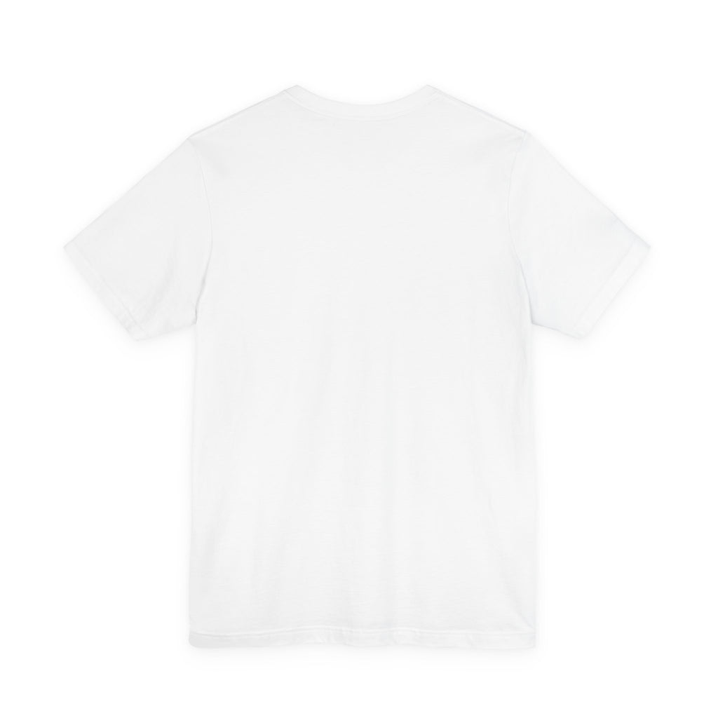 Respect the Locals Protect Our National Parks Tee | Vintage National Parks Hiking Camping