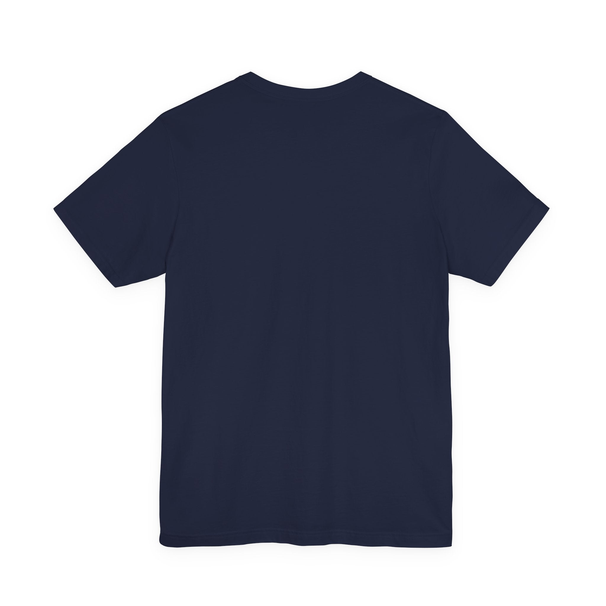 Respect the Locals Protect Our National Parks Tee | Vintage National Parks Hiking Camping