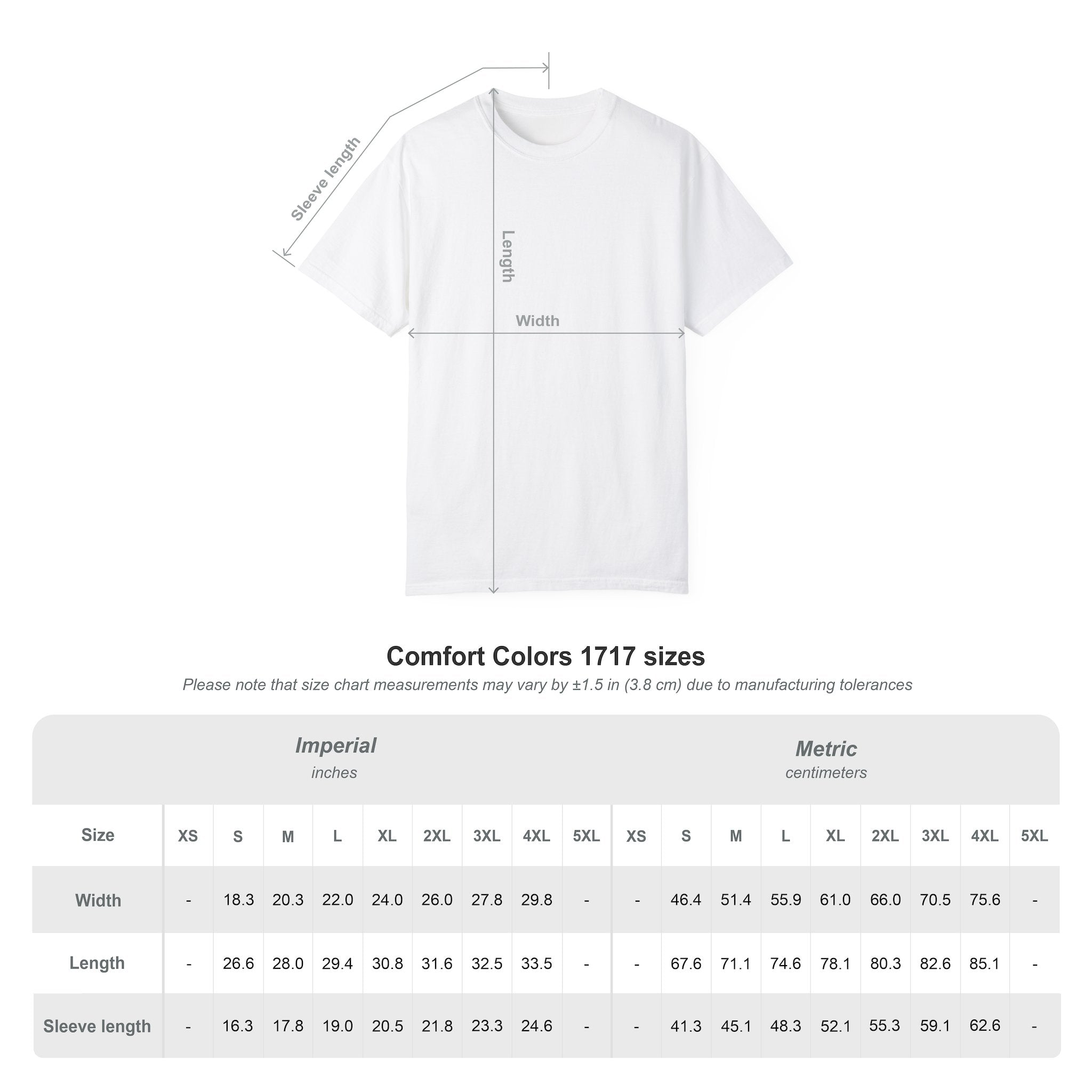 Hiking Graphic T-Shirt — Mountain Silhouette Outdoor Tee