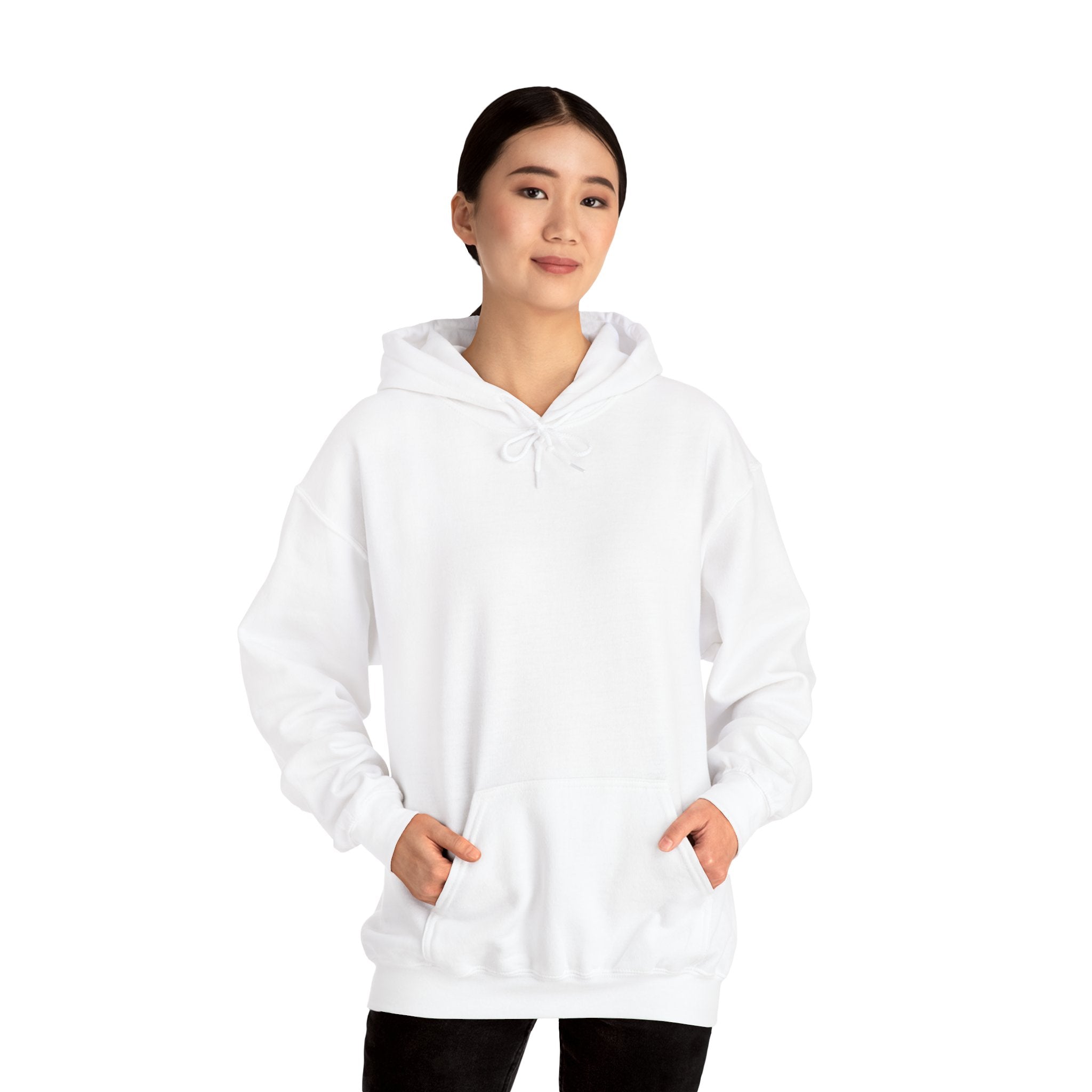 Adventure Photo Collage Hoodie — "Adventure" Travel Graphic Pullover