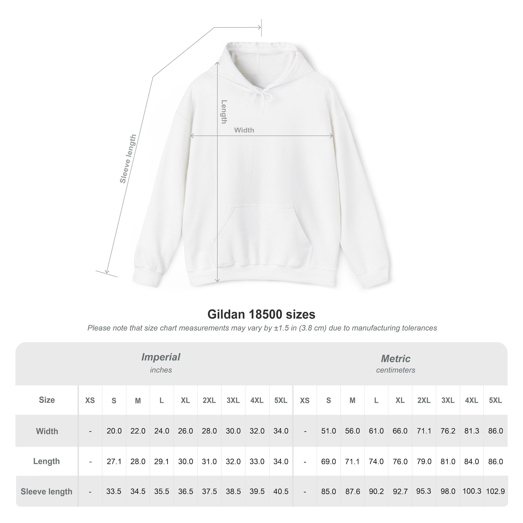 Adventure Photo Collage Hoodie — "Adventure" Travel Graphic Pullover