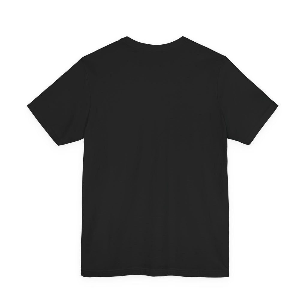 Respect the Locals Protect Our National Parks Tee | Vintage National Parks Hiking Camping