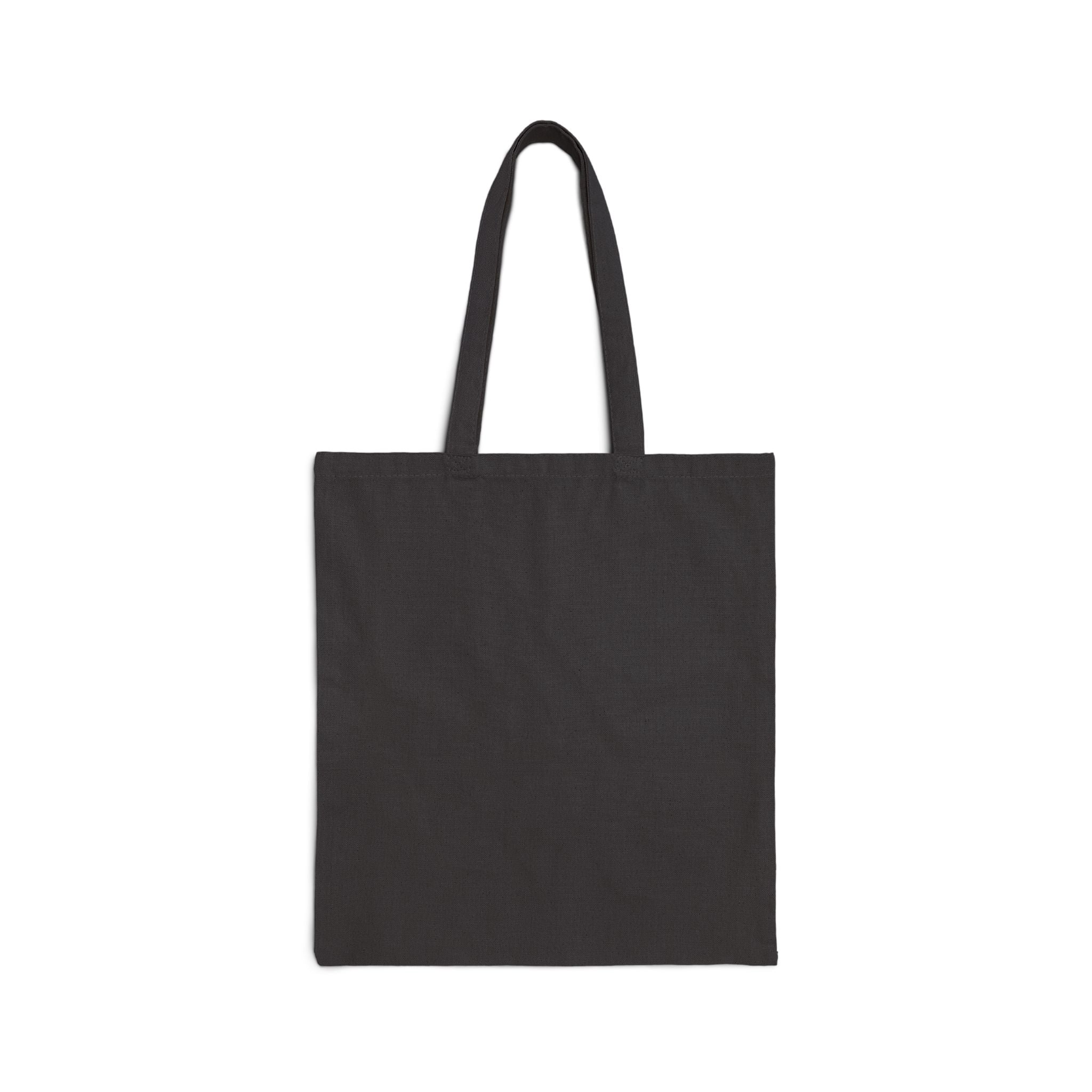 Respect the Locals Protect Our National Parks Tote | vintage national parks, leave no trace